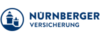 Unternehmens-Logo von NÜRNBERGER Versicherung