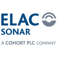 Unternehmens-Logo von ELAC SONAR GmbH