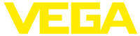 Unternehmens-Logo von VEGA Grieshaber KG