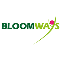 Unternehmens-Logo von Bloomways GmbH