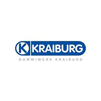 Unternehmens-Logo von Gummiwerk KRAIBURG GmbH & Co. KG - Human Resources