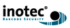 Unternehmens-Logo von inotec Barcode Security GmbH