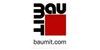 Unternehmens-Logo von Baumit GmbH