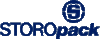 Unternehmens-Logo von Storopack Deutschland GmbH + Co. KG