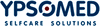 Unternehmens-Logo von Ypsomed GmbH