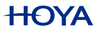 Unternehmens-Logo von HOYA Lens Deutschland GmbH
