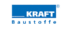 Unternehmens-Logo von KRAFT Baustoffe GmbH