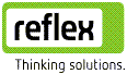 Unternehmens-Logo von Reflex Winkelmann GmbH