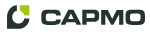 Unternehmens-Logo von Capmo GmbH