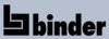 Unternehmens-Logo von Franz Binder GmbH & Co. Elektrische Bauelemente KG