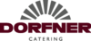 Unternehmens-Logo von Dorfner menü Catering-Service + Organisations GmbH & Co. KG