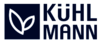 Unternehmens-Logo von Heinrich Kühlmann GmbH