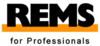 Unternehmens-Logo von REMS GmbH & Co KG