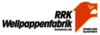 Unternehmens-Logo von RRK Wellpappenfabrik GmbH & Co. KG