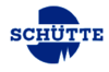 Unternehmens-Logo von Alfred H. Schütte GmbH & Co. KG