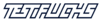 Unternehmens-Logo von TEST-FUCHS, Ing. Fritz Fuchs GmbH