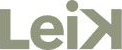 Unternehmens-Logo von LEIK GmbH