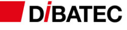 Unternehmens-Logo von DIBATEC Dienstleistung, Bau und Technik GmbH