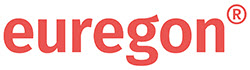 Unternehmens-Logo von euregon AG