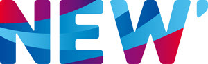 Unternehmens-Logo von NEW Niederrhein Energie und Wasser GmbH