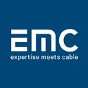 Unternehmens-Logo von E-M-C-direct GmbH & Co. KG