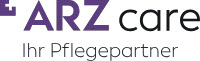 Unternehmens-Logo von ARZ.care GmbH