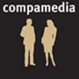 Unternehmens-Logo von compamedia GmbH