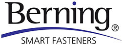 Unternehmens-Logo von Berning + Söhne GmbH & Co. KG