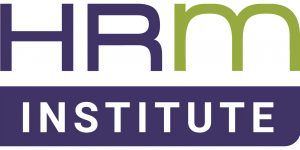 Unternehmens-Logo von HRM Institute GmbH & Co. KG