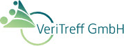 Logo VeriTreff GmbH