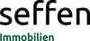 Unternehmens-Logo von Seffen Immobilien GmbH