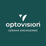 Unternehmens-Logo von optoVision Gesellschaft für moderne Brillenglastechnik mbH