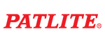 Unternehmens-Logo von PATLITE Europe GmbH