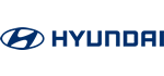 Unternehmens-Logo von Autohaus Freier GmbH