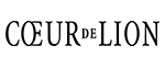 Unternehmens-Logo von Coeur De Lion Schmuckdesign GmbH