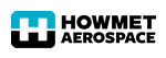 Unternehmens-Logo von Howmet Fastening Systems / Fairchild Fasteners Europe - Camloc GmbH