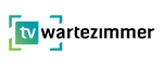 Unternehmens-Logo von TV-Wartezimmer Gesellschaft für moderne Kommunikation MSM GmbH & Co. KG