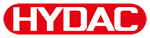 Unternehmens-Logo von HYDAC Group