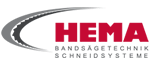 Unternehmens-Logo von Heermann Maschinenbau GmbH