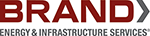 Unternehmens-Logo von Brand Energy & Infrastructure Services GmbH