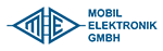 Unternehmens-Logo von ME MOBIL ELEKTRONIK GMBH