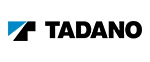 Unternehmens-Logo von Tadano Faun GmbH