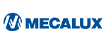 Unternehmens-Logo von MECALUX GmbH