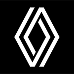Unternehmens-Logo von Autohaus Holz GmbH