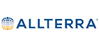 Unternehmens-Logo von AllTerra Deutschland West