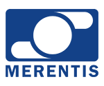 Unternehmens-Logo von MERENTIS GmbH