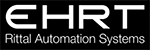 Unternehmens-Logo von EHRT Maschinenbau GmbH & Co. KG
