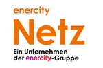 Unternehmens-Logo von enercity Netz GmbH