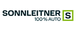 Unternehmens-Logo von Sonnleitner Germany GmbH