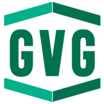 Unternehmens-Logo von GVG Immobilien Service GmbH